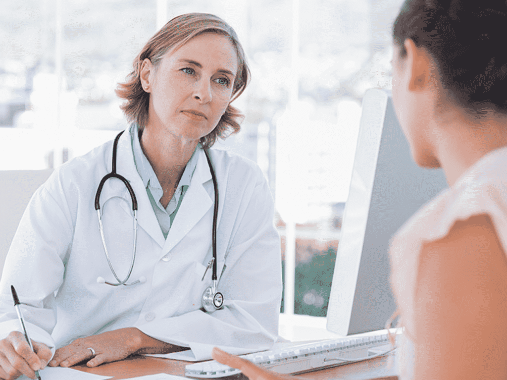 Benefits of Opting for Addiction Therapies for Drug Abusers